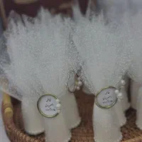 گیفت عقد و عروسی