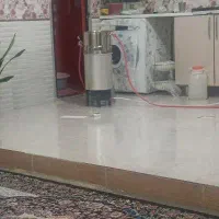 دستگاه گلابگیر
