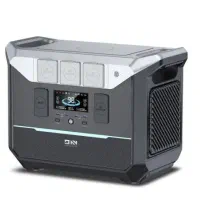 موتور برق، پاور استیشن|ابزارآلات|پیرانشهر, |دیوار