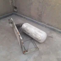 مخزن‌گاز