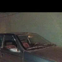 سیمان کاری ،پلاستر