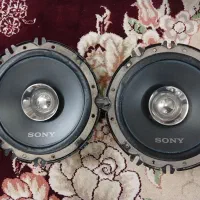 باند اینفینیتی|قطعات یدکی و لوازم جانبی|یزد, |دیوار