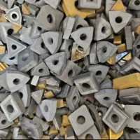 خرید ضایعات الماس سوختراشکاری .کیلویی ۳۵۰۰۰۰۰