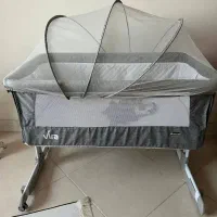 تخت کنار مادر نو و شیک