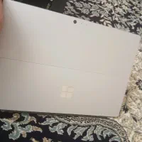 لپتاپ سرفیس ۴ پرو|رایانه همراه|زنجان, |دیوار