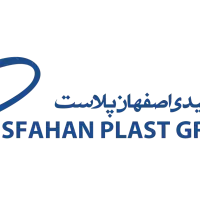 استخدام نیروی خانم و آقا کارخانه معتبر شهرک سجزی|استخدام صنعتی، فنی، مهندسی|اصفهان, گورت|دیوار