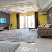 اپارتمان ۱۳۶ متری خیابان جهاد