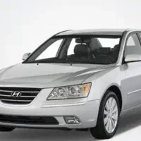 سوناتا۲۰۰۹