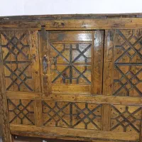 خونه ، دکوری