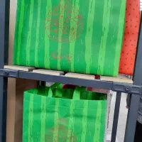 بگ یلدایی|کیف، کفش، کمربند|تهران, سیروس|دیوار