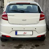 mvm315|خودرو سواری و وانت|بندر انزلی, مسکن مهر|دیوار