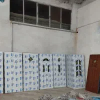 upvc|مصالح و تجهیزات ساختمان|مشگین شهر, |دیوار