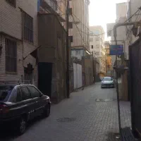 زمین خراسان رضوی|فروش زمین و ملک کلنگی|مشهد, دانش|دیوار