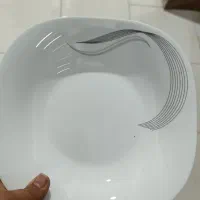 سرویس آرکوپال nice opal|ظروف سرو و پذیرایی|پردیس, فاز ۱۱|دیوار