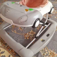 روروه|کالسکه و لوازم جانبی|دهگلان, |دیوار