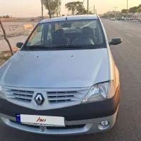 لطفا 90 88|خودرو سواری و وانت|پاکدشت, حصار امیر|دیوار