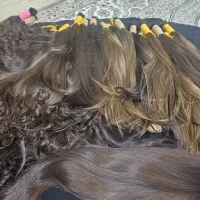 فروش/فروشمو/طبیعی/خریدمو/ مو زیبا کد 650