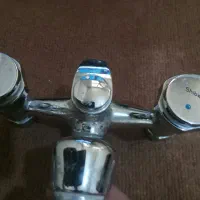 شیرحمام پیک نیک پوسترکامل پراید|لوازم حمام|قم, نیروگاه|دیوار