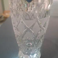 کریستال بوهیما