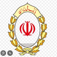 امتیاز وام مهربانی