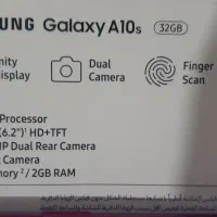 فروش گوشی سامسونگ a10s|موبایل|صوفیان, |دیوار