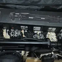 فروش دوربین عکاسی و فیلمبرداری nikon 5300D|دوربین عکاسی و فیلم‌برداری|سنندج, |دیوار