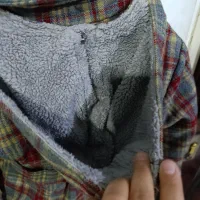 کاپشن وسوشرت شلوار وسوشرت|حراج|بهارستان, |دیوار