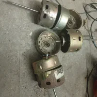 پمپ کولر|کولر آبی|قم, شهید صیاد شیرازی|دیوار