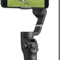 چند بار استفادهosmo6