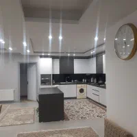 فروش آپارتمان ۱۷۸متری سه خوابه  در  آموزگار|فروش آپارتمان|مشهد, تربیت (صدف)|دیوار