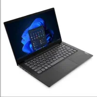 لپتاپ  lenovo V15 G4 IRU