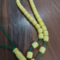 تسبیح سندلوس