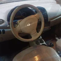 mvm110مدل ۹۴ کم کارکرد ۴سیلندر۴۰تاکار|خودرو سواری و وانت|رشت, یخسازی|دیوار