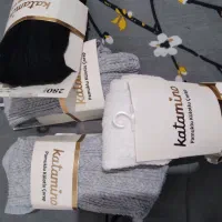 شال وکلاه|لباس|شاهین دژ, |دیوار