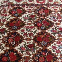 فروشی قالی|فرش|لاران, |دیوار