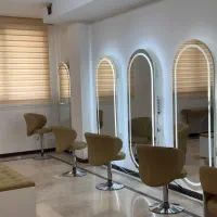 شرایط اجاره صندلی برای لاین های زیبایی