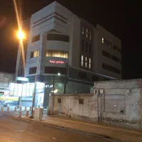 اجاره واحدتجاری115متری مخصوص مطب پزشک