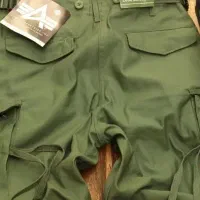 اسلش آلفا|لباس|کاشان, فاز ۲ ناجی آباد|دیوار