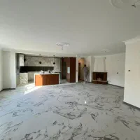 شهرک پاسارگاد/ ۱۱۵ متری / ۲ خوابه /|اجارهٔ آپارتمان|تهران, پرواز|دیوار