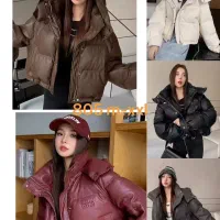 استخدام فروشنده|استخدام خدمات فروشگاه و رستوران|گنبد کاووس, |دیوار