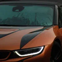 عکاسی و فیلمبرداری با کیفیت بسیار بالا