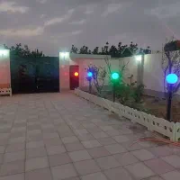 باغ ویلا ۳۹۰ متری دهشاد بالاشهریار|فروش خانه و ویلا|تهران, بوستان ولایت|دیوار