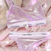 شورت و سوتین و لباس خواب|لباس|کرج, عظیمیه|دیوار