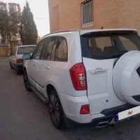 mvmx33|خودرو سواری و وانت|تهران, جوادیه تهرانپارس|دیوار