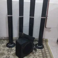 سینما خانواده خیلی کم کار کرده فلش خور و ساب