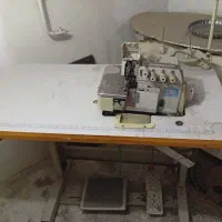 زیگرال کنتکس ۷۰۰۰ ۴ نخ مگنتی