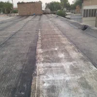 ایزوگام سامان دلیجان|خدمات پیشه و مهارت|دزفول, |دیوار