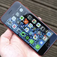 آیفون اس ای iphone se 2020