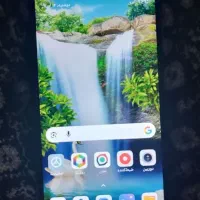 گوشی ردمی ۹t