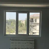 ۱۰۰ متری شیک کلید نخورده چهارباندی یکصد غربی|اجارهٔ آپارتمان|کرج, فاز ۱ مهرشهر|دیوار